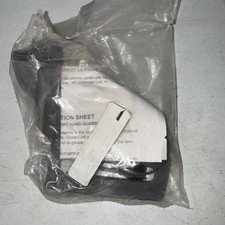 Husqvarna 530071348 handguard for sale  Yuba City
