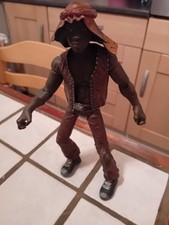The warriors cleon d'occasion  Savigny-sur-Orge