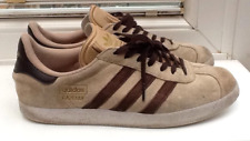 Mens vintage adidas for sale  HOOK