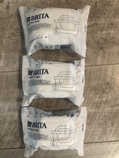 Genuine brita maxtra for sale  SHEFFIELD