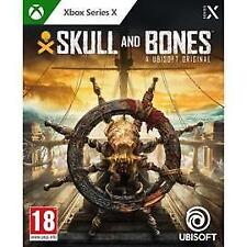Jeu xbox one d'occasion  Versailles