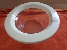 Bullauge waschmaschine aeg gebraucht kaufen Bullauge waschmaschine aeg gebraucht kaufen  Grebenhain