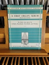 Lethbridge first organ for sale  Venice