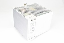 Schneider electric abl8wps2440 gebraucht kaufen  Dresden