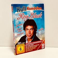 Dvd kultkomödien roy gebraucht kaufen  Eutin