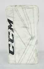 Ccm premier pro for sale  Belleville