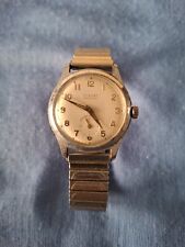 Ancienne montre surtec d'occasion  Toulon-