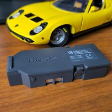 Nintendo gamecube modem usato  Napoli