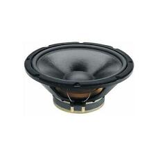 Ciare hw321 woofer usato  Spoleto