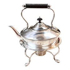 Edwardian antique english for sale  Bethesda