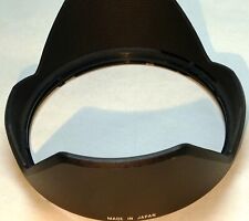 Tamron ha007 lens for sale  Ben Lomond