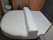 Caravan island detachable for sale  TODMORDEN