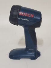 Bosch 24v volt for sale  Princeton