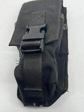 Military issue thundertac for sale  Copperas Cove