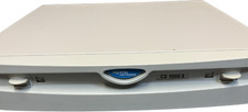 NORTEL CALL SERVER CHASSIS -CS 1000S NTDU08DA comprar usado  Enviando para Brazil