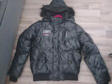 Herren winter dicke gebraucht kaufen  Haßmersheim