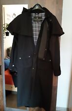 Bywater clothing international gebraucht kaufen  Witten
