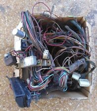 Fiat 128 coupe usato  Cingoli