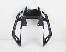 Maniglione posteriore yamaha usato  Fasano