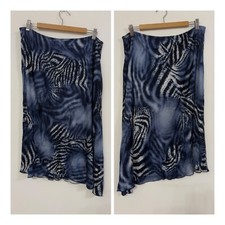 Class roberto cavalli usato  Ardea
