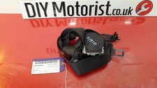 2006 alfa romeo for sale  DEAL