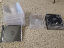 Pack empty disc for sale  Atlanta