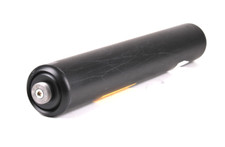Hydac sk230 3218u gebraucht kaufen  Neumünster