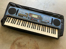 Yamaha djx psr for sale  Manchester