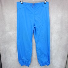 Vintage sierrawest gore for sale  Waxahachie