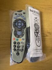 Pack sky plus for sale  HALIFAX