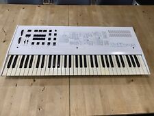 Crumar bit analog for sale  ASHTEAD