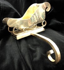 Vintage solid brass for sale  Canton