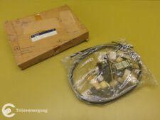 Reparatursatz sitzgestell schw gebraucht kaufen  Münster