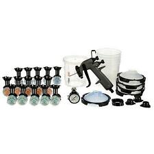 Starter kit pistola usato  Monselice