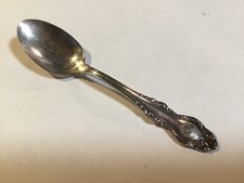 Antique silver plate for sale  Gulf Breeze