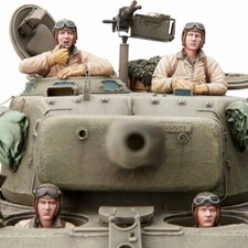 Scale resin tank for sale  THETFORD