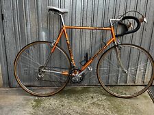 Bici koga miyata usato  Tufillo