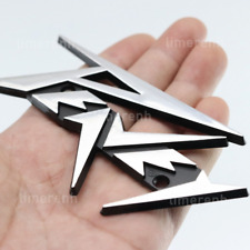 1X emblema logotipo PEAVEY peça de reposição de plástico (texto) 115mm X 58mm comprar usado  Enviando para Brazil