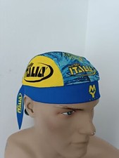 Bandana ciclismo cappello usato  Rimini