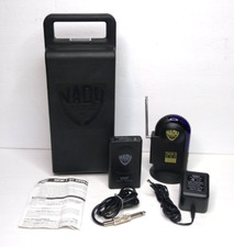 nady guitar system wireless for sale nady guitar system wireless for sale Decatur