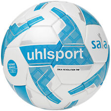Uhlsport sala revolution d'occasion  Vénissieux