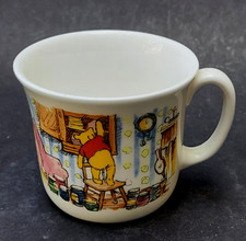Bone china royal for sale  SCARBOROUGH