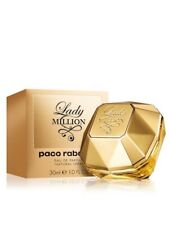 Paco Rabanne Lady Million Eau de Parfum  30ml na sprzedaż  Wysyłka do Poland