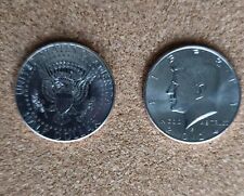 2024 half dollar for sale  ANTRIM