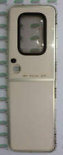 Caravan entrance door for sale  BRADFORD
