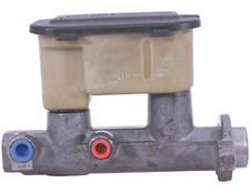 Brake Master Cylinder-DIESEL Cardone 10-2353 para Chevrolet Blazer C1500 GMC comprar usado  Enviando para Brazil