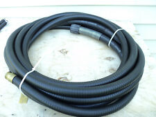 Continental contitech hose for sale  Bethel