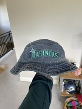 Seattle mariners bucket for sale  North Bend