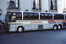 Cardinal charters prevost for sale  Ponte Vedra