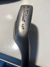 Club golf titleist d'occasion  Cestas